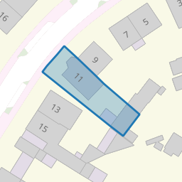 Perceel ZDT02-K-6001