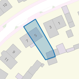 Perceel ZDT02-K-6003