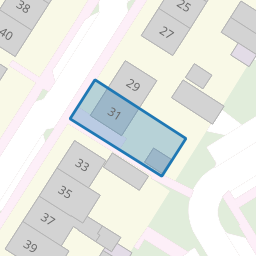 Perceel ZDT02-K-6009