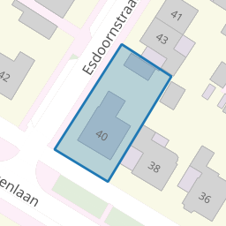 Perceel ZDT02-K-6012