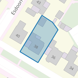 Perceel ZDT02-K-6013