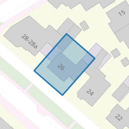 Perceel ZDT02-K-6014