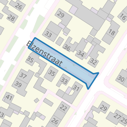 Perceel ZDT02-K-6016