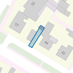 Perceel ZDT02-K-6017