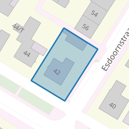 Perceel ZDT02-K-6019