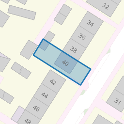 Perceel ZDT02-K-6021