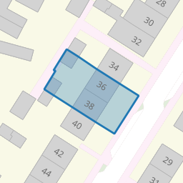 Perceel ZDT02-K-6022