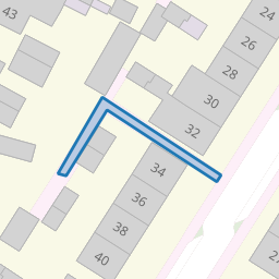 Perceel ZDT02-K-6024