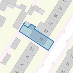 Perceel ZDT02-K-6025