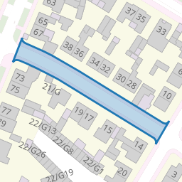 Perceel ZDT02-K-6030