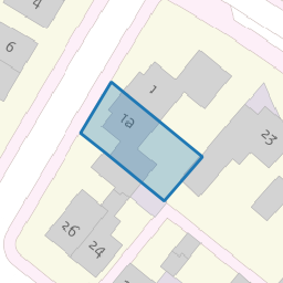 Perceel ZDT02-K-6032