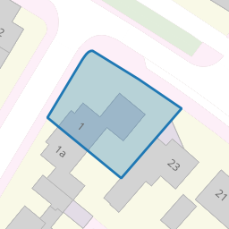 Perceel ZDT02-K-6033