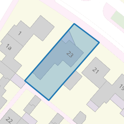 Perceel ZDT02-K-6034