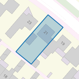 Perceel ZDT02-K-6035