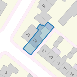 Perceel ZDT02-K-6037