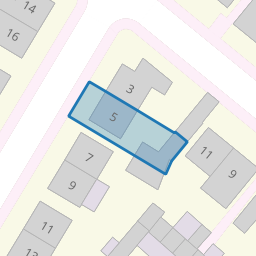 Perceel ZDT02-K-6043