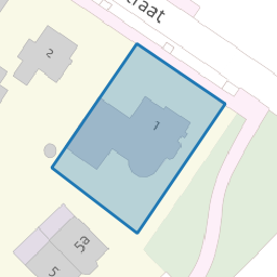 Perceel ZDT02-K-6058