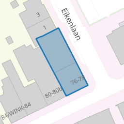 Perceel ZDT02-K-6060