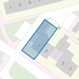 Perceel ZDT02-K-6066