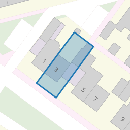 Perceel ZDT02-K-6067