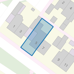 Perceel ZDT02-K-6068