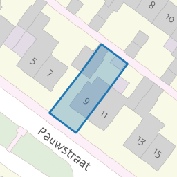 Perceel ZDT02-K-6070