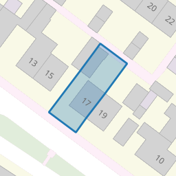 Perceel ZDT02-K-6074