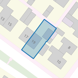 Perceel ZDT02-K-6075