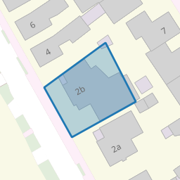 Perceel ZDT02-K-6088