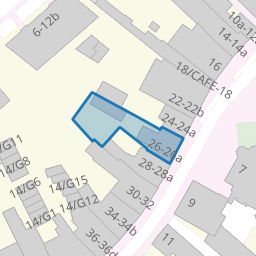 Perceel ZDT02-K-6100