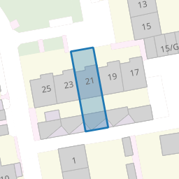 Perceel ZDT02-K-6114