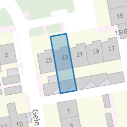 Perceel ZDT02-K-6115