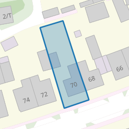 Perceel ZDT02-K-6118