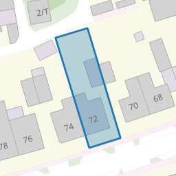 Perceel ZDT02-K-6119