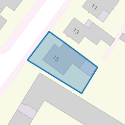 Perceel ZDT02-K-6120