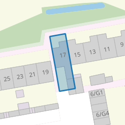 Perceel ZDT02-K-6123