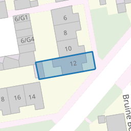 Perceel ZDT02-K-6135