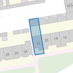 Perceel ZDT02-K-6136