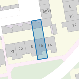 Perceel ZDT02-K-6139