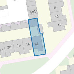 Perceel ZDT02-K-6140