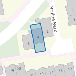 Perceel ZDT02-K-6143