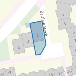 Perceel ZDT02-K-6144