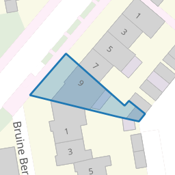 Perceel ZDT02-K-6145