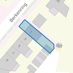 Perceel ZDT02-K-6149