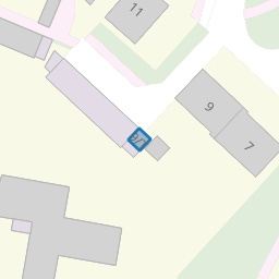 Perceel ZDT02-K-6153