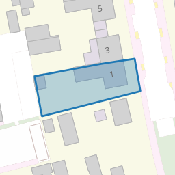 Perceel ZDT02-K-6155