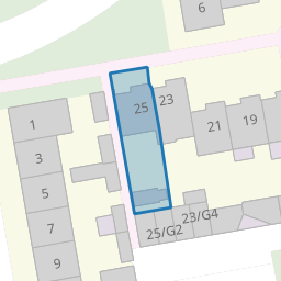 Perceel ZDT02-K-6165