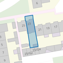 Perceel ZDT02-K-6166