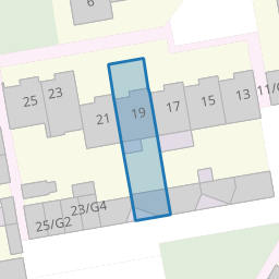 Perceel ZDT02-K-6168