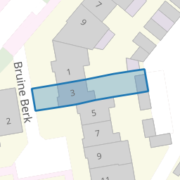 Perceel ZDT02-K-6173